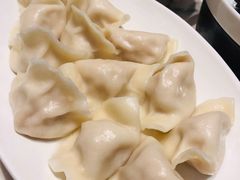 -喜鼎海胆水饺(柏威年购物中心店)