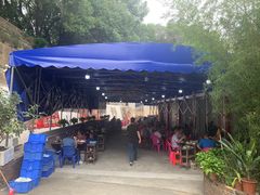 -章记正宗南岗鱼蛋火锅