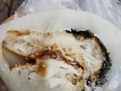 -上海虹口糕团食品厂(茂名路店)