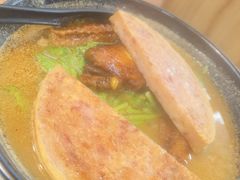 -华嫂冰室(湾仔店)