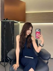 -3AM HAIR SALON染发接发