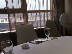 -新天禧大酒店·四十年浙菜·禧宴(西湖店)