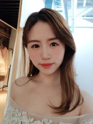 点击看大图 -THE QUEEN(北京店)