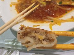 -新洪记·丽久饭店(铁西店)