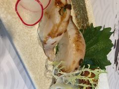 -瀛川尚品(车陂利丰天地店)