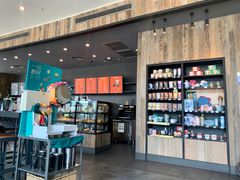 -万达广场(桂林高新店)