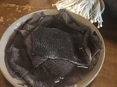 -白乐天毛肚火锅馆(南滨路店)