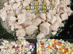 -武汉长江大桥