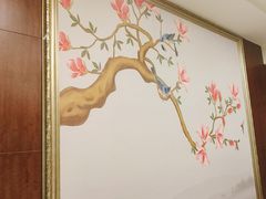 -小八仙·宴(三峡茶庄店)