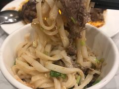 -有章牛杂(石厦店)