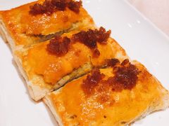 -陶陶居海鲜酒家(新马路店)