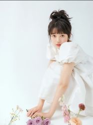 -米莱摄影写真(五大道别墅店)