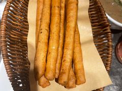-麻路成都火锅(柏威年店)