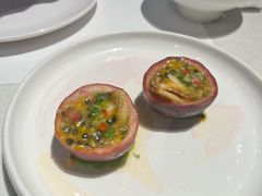 -79号渔船海鲜饭店(龙岗店)