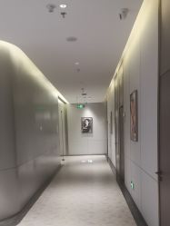 -深圳米兰柏羽医疗美容医院