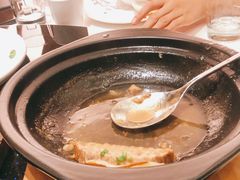 -味钱塘·钱塘渔鲜·地道江浙菜(宋城店)