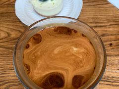 -UID Café(南门店)