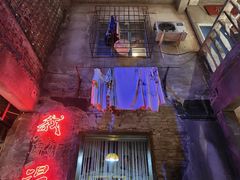 -五马集·海鲜·温州大牌档(黑金冠五马街十字路口店)