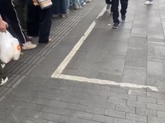 -吴山烤禽 (吴山路店)