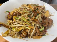 -小狗面馆(复兴店)