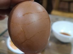 -陇上全荟兰州传统牛肉面(延吉路店)