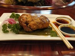 -无名居(西直门总店)