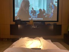 -金色印象·HiFi影音·按摩足疗PLUS(黄泥磅店)