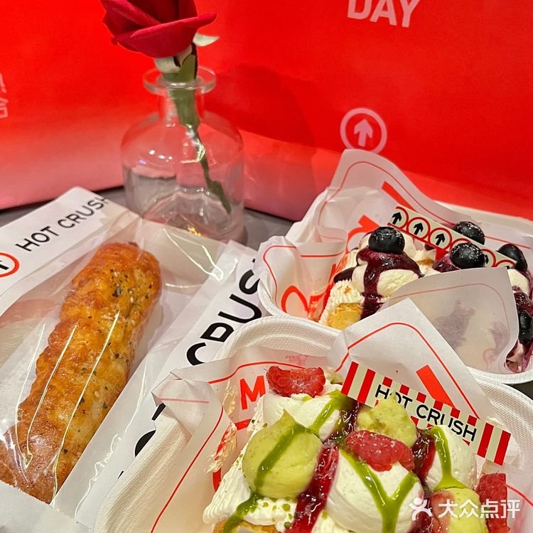 济南万象城终于有了！！！真的和图片一模一样。