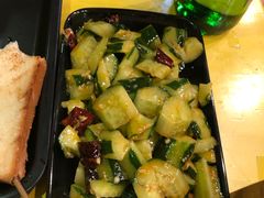 -望京小腰(北京总店)