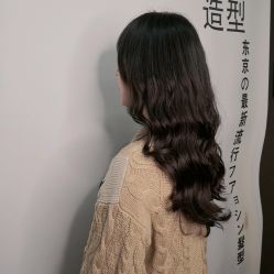 -藤野造型