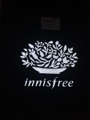 -悦诗风吟innisfree