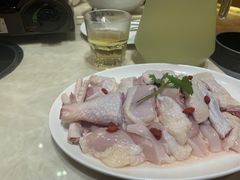 -海南椰子鸡餐厅(三亚湾红树林店)