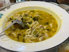 -川人百味(亿合城店)