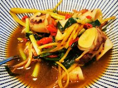 -乡亲鹅肉城(吴江店)