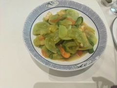 -梅花香里大酒店(郁金香路店)