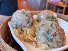 -点都德(龙之梦店)