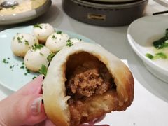 -久宴·天目湖大鱼头(恐龙园店)