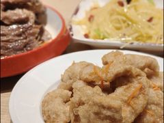 -东北风(柯桥万达店)