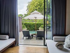 -石梅湾艾美度假酒店