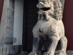 -开封府