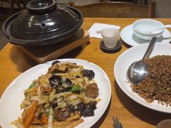 -盏簋品味馆(沙溪店)