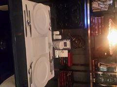 android_upload_pic-戈雅法餐厅(世界城广场店)