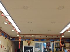 -金鼎雪山牦牛杂火锅(理县总店)