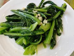 -新金盛·海鲜酒楼(盐田店)