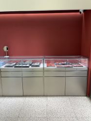 -品真阁(西直门凯德MALL店)