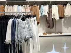 -长沙悦方ID MALL