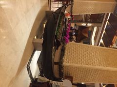 海丽宾雅度假酒店-稷泽·海丽宾雅温泉度假酒店