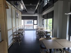 靠窗位-老乡鸡(旭辉御府店)