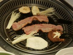 -权金城(龙旗店)