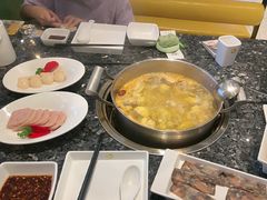-汇德隆银隆